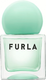 Миниатюра изображения товара Парфюмерная вода Furla Armoniosa (30мл)