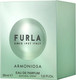 Миниатюра изображения товара Парфюмерная вода Furla Armoniosa (30мл)