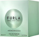Миниатюра изображения товара Парфюмерная вода Furla Armoniosa (50мл)