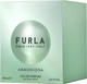 Миниатюра изображения товара Парфюмерная вода Furla Armoniosa (100мл)