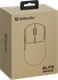 Миниатюра изображения товара Мышь Defender Elite GM-212 / 52212
