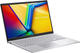 Миниатюра изображения товара Ноутбук Asus Vivobook 15 X1504VA-BQ2880