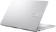 Миниатюра изображения товара Ноутбук Asus Vivobook 15 X1504VA-BQ3705