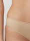 Миниатюра изображения товара Трусы женские Mark Formelle 412261H (р.106, обжаренный миндаль)