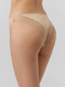 Миниатюра изображения товара Трусы женские Mark Formelle 412261H (р.106, обжаренный миндаль)