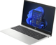Миниатюра изображения товара Ноутбук HP 250 G10 (725G7EA)