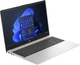 Миниатюра изображения товара Ноутбук HP 250 G10 (725G7EA)