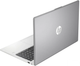 Миниатюра изображения товара Ноутбук HP 250 G10 (725G7EA)
