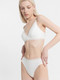 Миниатюра изображения товара Трусы женские Mark Formelle 412402 (р.98, белый-1)