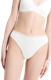 Миниатюра изображения товара Трусы женские Mark Formelle 412402 (р.98, белый-1)