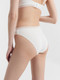 Миниатюра изображения товара Трусы женские Mark Formelle 412402 (р.98, белый-1)