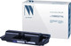 Миниатюра изображения товара Тонер-картридж NV Print NV-108R00796
