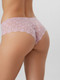 Миниатюра изображения товара Трусы женские Mark Formelle 412497 (р.102, лиловый)