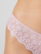 Миниатюра изображения товара Трусы женские Mark Formelle 412620 (р.94, лиловый)