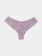 Миниатюра изображения товара Трусы женские Mark Formelle 412620 (р.98, лиловый)