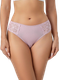 Миниатюра изображения товара Трусы женские Mark Formelle 412684 (р.98, лиловый)