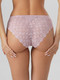 Миниатюра изображения товара Трусы женские Mark Formelle 412684 (р.98, лиловый)