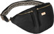 Миниатюра изображения товара Сумка на пояс Peterson PTN NER-ALE-2 (черный)
