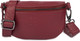 Миниатюра изображения товара Сумка на пояс Bellugio DB-142-820 D.RED (темно-красный)