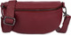 Миниатюра изображения товара Сумка на пояс Bellugio DB-142-821 D.RED (темно-красный)