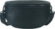 Миниатюра изображения товара Сумка на пояс Bellugio DB-142-822 (черный)