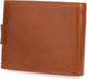 Миниатюра изображения товара Портмоне Bellugio EM-120R-032 (Cognac)
