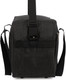Миниатюра изображения товара Сумка дорожная Bellugio GR-7800 (черный)