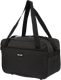 Миниатюра изображения товара Сумка дорожная Bellugio GR-7800 (черный)