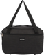 Миниатюра изображения товара Сумка дорожная Bellugio GR-7801 (черный)
