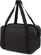 Миниатюра изображения товара Сумка дорожная Bellugio GR-7801 (черный)