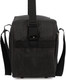 Миниатюра изображения товара Сумка дорожная Bellugio GR-7801 (черный)