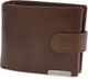 Миниатюра изображения товара Портмоне Bellugio ZM-121R-035 (коричневый)