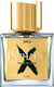 Миниатюра изображения товара Парфюмерная вода Nishane Ani X Extrait De Parfum (50мл)
