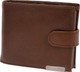 Миниатюра изображения товара Портмоне Bellugio ZM-121R-032 (коричневый)