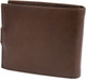 Миниатюра изображения товара Портмоне Bellugio ZM-121R-032 (коричневый)