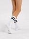 Миниатюра изображения товара Носки детские Mark Formelle 444A-2458 (р.20, белый-3)