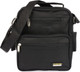 Миниатюра изображения товара Сумка Sanchez Casual NE-7013