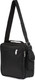 Миниатюра изображения товара Сумка Sanchez Casual NE-7013