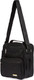 Миниатюра изображения товара Сумка Sanchez Casual NE-7013