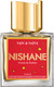 Миниатюра изображения товара Парфюмерная вода Nishane Vain & Naive Extrait De Parfum (50мл)