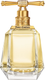 Миниатюра изображения товара Парфюмерная вода Juicy Couture I Am (50мл)