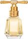 Миниатюра изображения товара Парфюмерная вода Juicy Couture I Am (30мл)