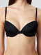 Миниатюра изображения товара Бюстгальтер Mark Formelle 512577 (р.85B, черный)