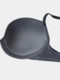 Миниатюра изображения товара Бюстгальтер Mark Formelle 512594 (р.85A, темно-серый)