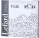 Миниатюра изображения товара Набор тарелок Lefard Muse 171-364