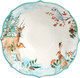 Миниатюра изображения товара Салатник Lefard Лесная сказка 409-416