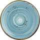Миниатюра изображения товара Тарелка закусочная (десертная) By Bone Infinity 81229120 / ри104