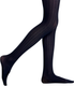 Миниатюра изображения товара Колготки детские Mark Formelle 727PA-2838 (р.128-134, черный)