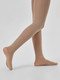 Миниатюра изображения товара Колготки детские Mark Formelle 727PA-2838 (р.140-146, нюдовый)