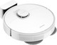 Миниатюра изображения товара Робот-пылесос Dreame Robot Vacuum L40 (RLL42SDA)